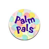 Palm Pals